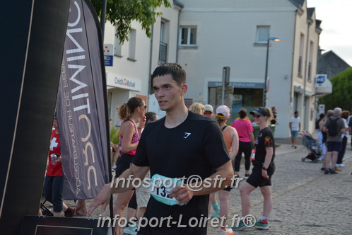 Ingreennes 2025/INGRE2025_06117.JPG